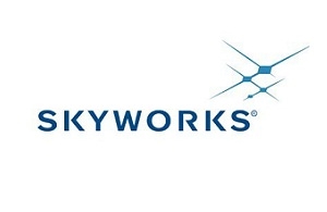 Skyworks Solutions Logo