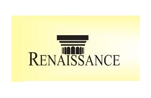 Renaissance Electronics Corporation Logo