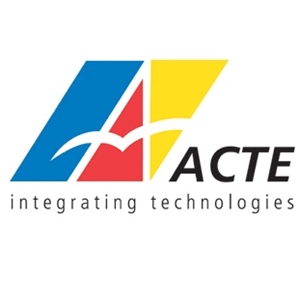 ACTE Logo