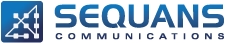Sequans Communications Logo