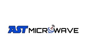 Advanced Switch Technology Logo