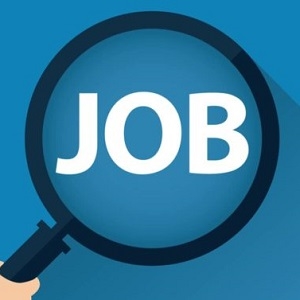 RF Jobs