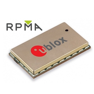 RPMA Modules Image