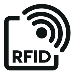 RFID Image