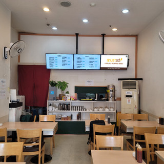 헬로포1.jpg
