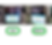 station.png