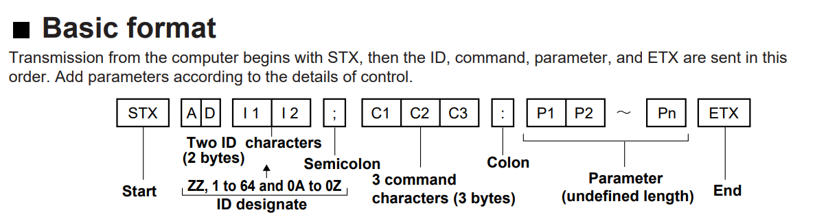 I1OTmqI.png?1