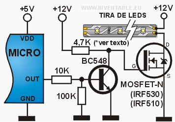 Circuit