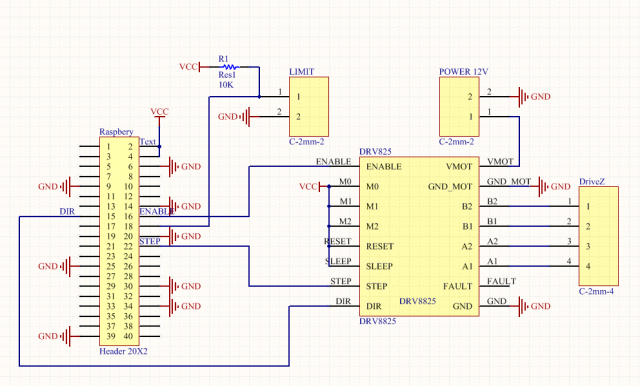 simplepcb.png