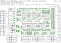 Thumbnail for version as of 20:19, 25 December 2012