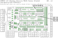 Thumbnail for version as of 14:41, 10 December 2013