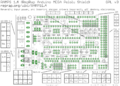 Thumbnail for version as of 19:20, 2 January 2014