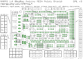 Thumbnail for version as of 19:30, 2 January 2014