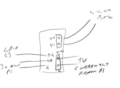 mosfet_wiring1.jpg