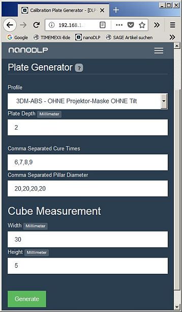 Plate_Generator_01.jpg