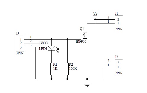 sch_mosfet_mod.jpg