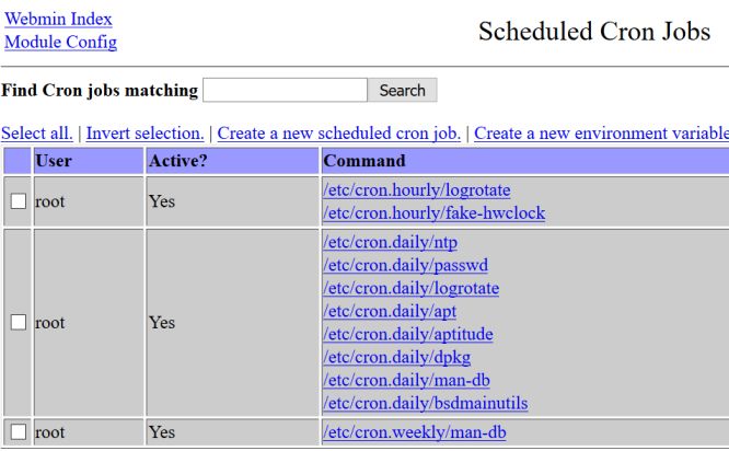 Cron-jobs.jpg