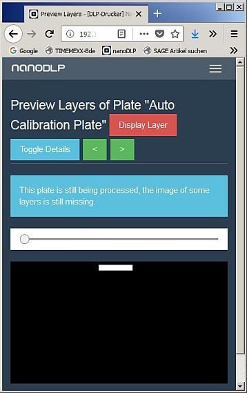 Plate_Generator_02.jpg