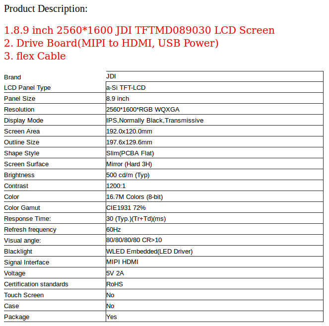 2560x1600_display_specs.png