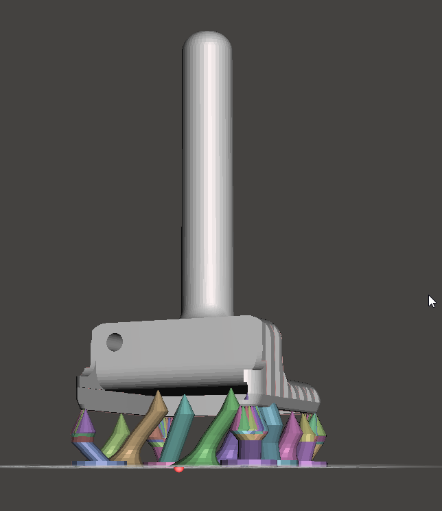uv_sensor_handle.png