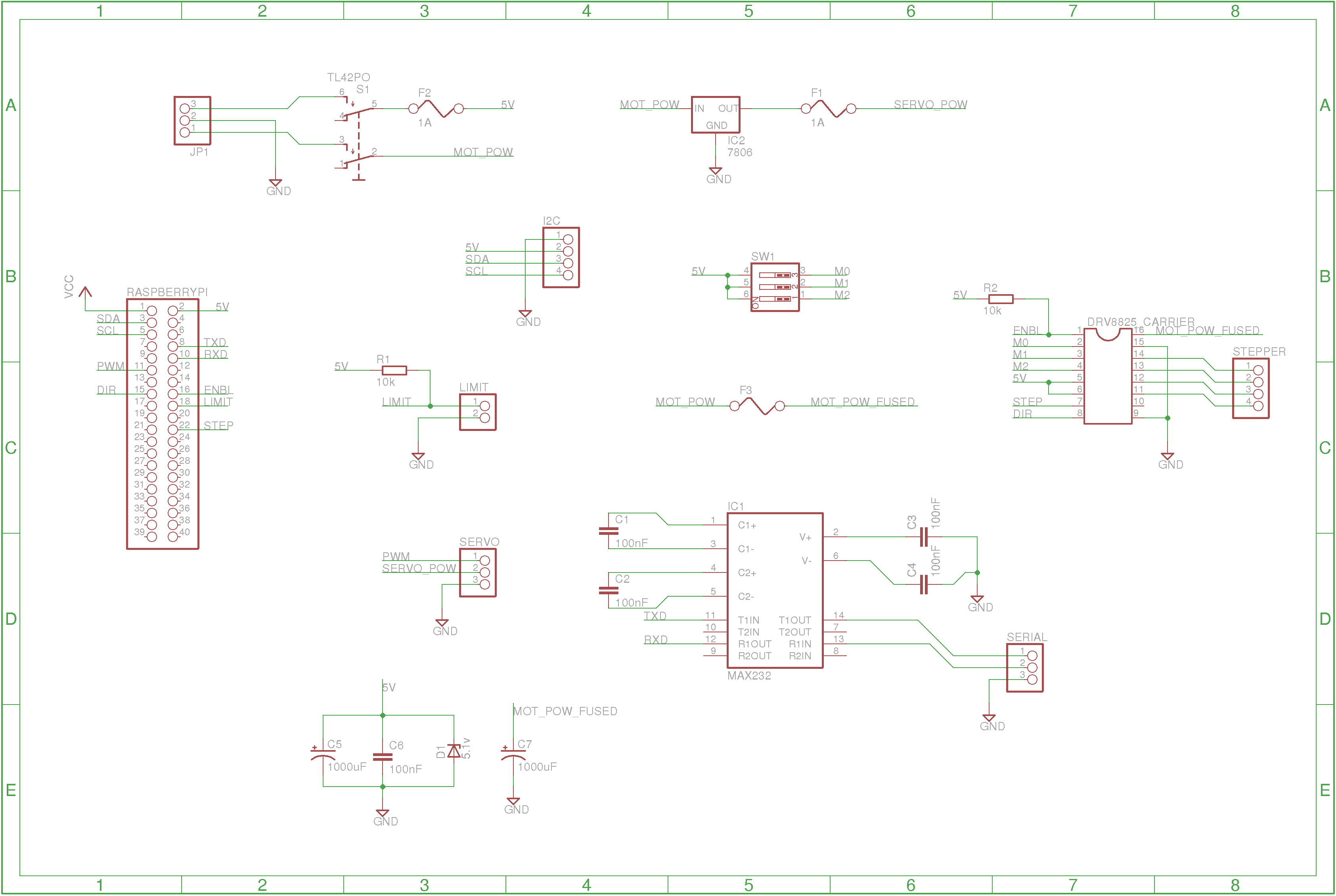 schematic.png