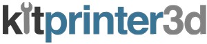 Kitprinter3D