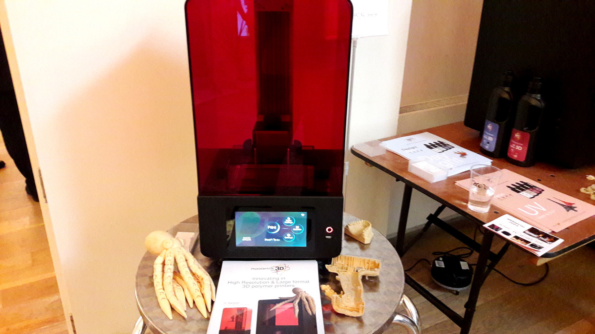 PhotoCentric3D-Liquid-Crystal-Hi-Res-3D-Printer.jpg