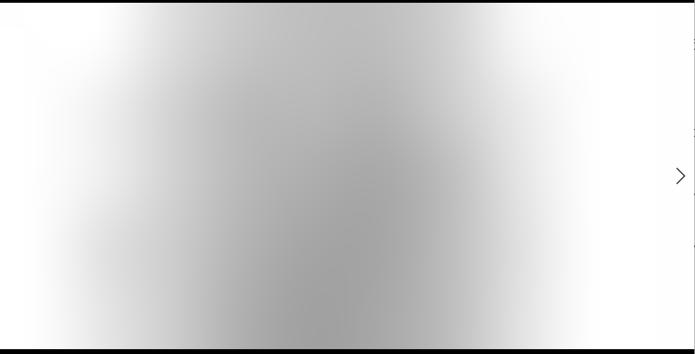 2016-08-20_11_21_37-Start.png