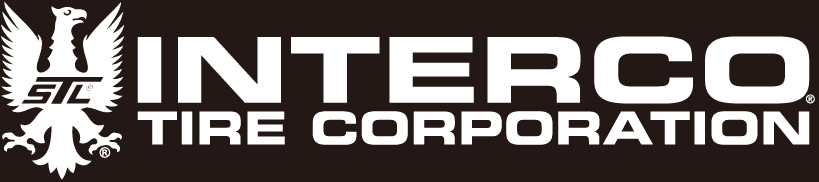 INTERCO