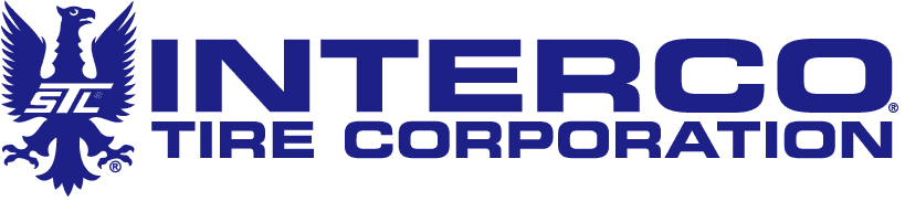 INTERCO