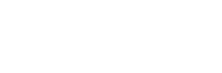 readyset