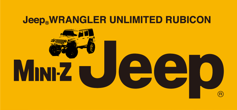 Jeep(R) WRANGLER UNLIMITED RUBICON GRANITE