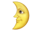 :first_quarter_moon_with_face: