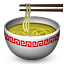 :ramen: