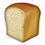 :bread: