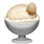 :ice_cream: