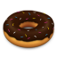 :doughnut: