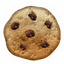 :cookie: