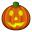 :jack_o_lantern: