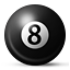 :8ball: