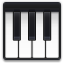 :musical_keyboard: