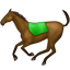 :racehorse: