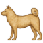 :dog2: