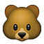 :bear: