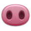 :pig_nose: