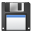 :floppy_disk: