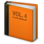 :orange_book: