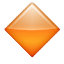 :large_orange_diamond: