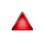 :small_red_triangle: