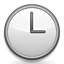 :clock3: